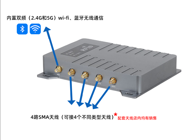 讀寫器_06.png