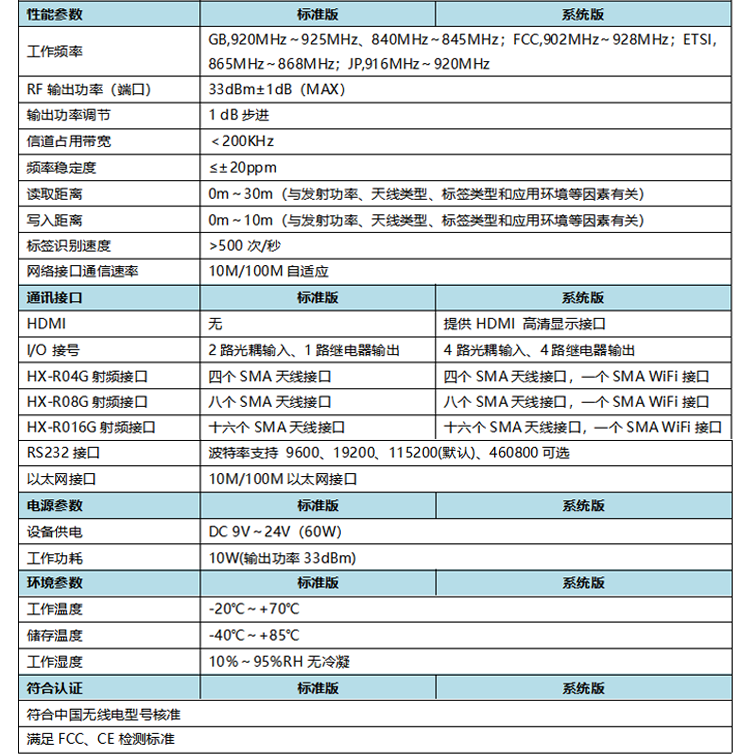 未標題-1_08.png