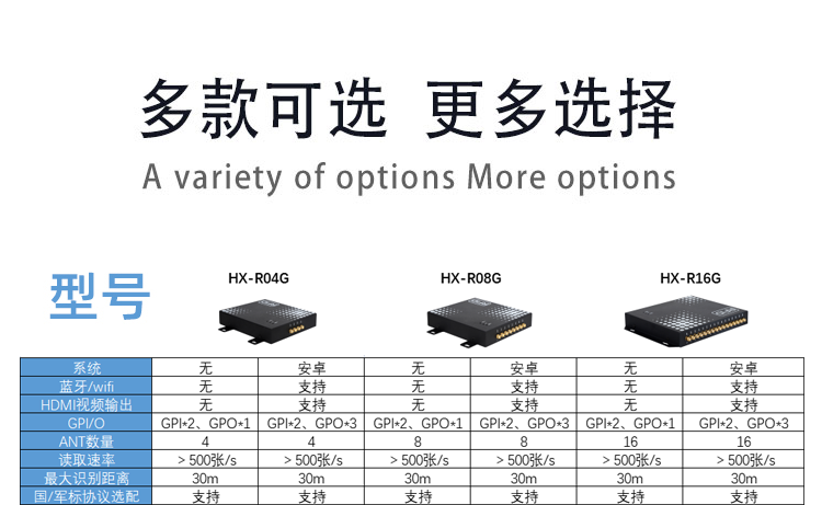 未標(biāo)題-1_06.png